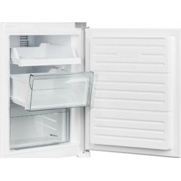 Холодильник Kuppersberg RBN 1763 54 см, A++, NO FROST, 250 л, белый, 26476