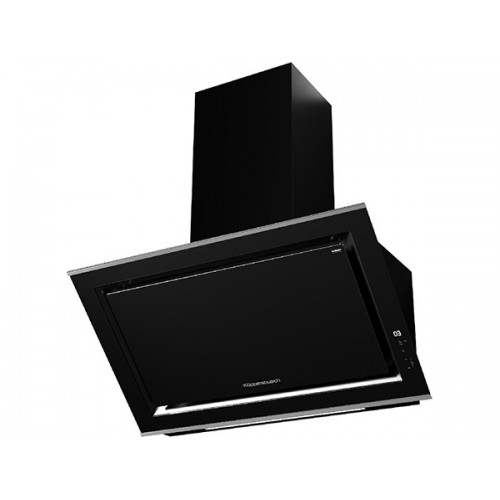 Вытяжка Kuppersbusch DW 9880.0 S3 - Эффективное решение для вашей кухни
