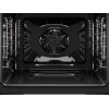 Духовой шкаф Kuppersberg HT 611 BB - Элегантность и Функциональность для Вашей Кухни