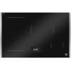 Варочная панель Bertazzoni P784I1M37XT индукционная