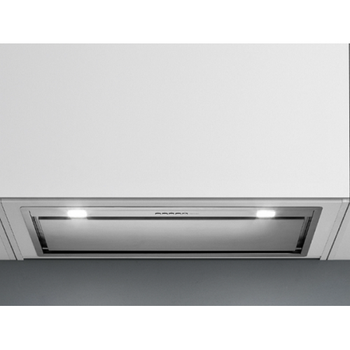 Вытяжка Falmec BUILT-IN BURANO 50 INOX — Эффективное решение для вашей кухни