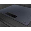 Варочная панель SMEG SIM1644DG индукционная - Эффективность и стиль для вашей кухни