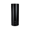 Вытяжка EXITEQ EX-1296 Black - Эффективное решение для вашей кухни