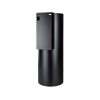 Вытяжка EXITEQ EX-1296 Black - Эффективное решение для вашей кухни
