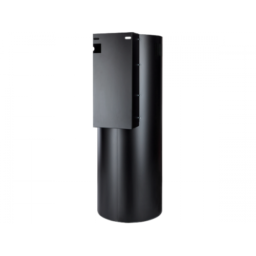 Вытяжка EXITEQ EX-1296 Black - Эффективное решение для вашей кухни