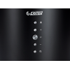 Вытяжка EXITEQ EX-1296 Black - Эффективное решение для вашей кухни