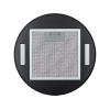 Вытяжка EXITEQ EX-1296 Black - Эффективное решение для вашей кухни