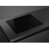 Варочная панель SMEG SI1M5633D1 индукционная – Эффективность и стиль для вашей кухни