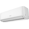 Сплит-система Hisense AS-24HW4RBSCA00G/AS-24HW4RBSCA00W с Wi-Fi — Эффективное охлаждение и обогрев для вашего дома