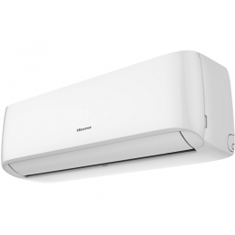 Сплит-система Hisense 29984 7 кВт, Wi-Fi, до 70 м²