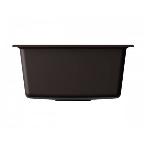 Мойка Omoikiri Daisen 46-ES Artgranit/espresso (4997489)
