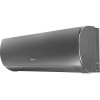 Сплит-система Gree Black GWH24ACE-K6DNA1I: Эффективное охлаждение и обогрев для вашего дома