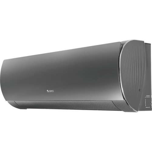 Сплит-система Gree Black GWH24ACE-K6DNA1I: Эффективное охлаждение и обогрев для вашего дома