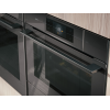 Духовой шкаф ASKO OCSM8478GG компактный с паром и СВЧ - идеальное решение для вашей кухни