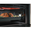 Духовой шкаф ASKO OCSM8478GG компактный с паром и СВЧ - идеальное решение для вашей кухни