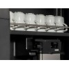 Кофемашина Bertazzoni CM45MOD2WTB встраиваемая