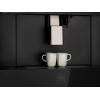 Кофемашина Bertazzoni CM45MOD2WTB встраиваемая