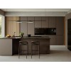 Кофемашина Bertazzoni CM45MOD2WTB встраиваемая