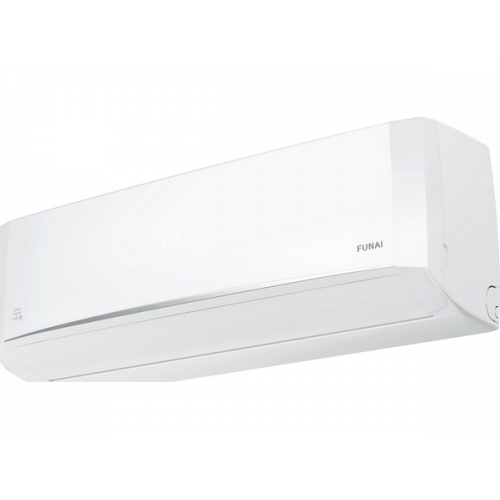 Сплит-система Funai RAC-I-SN55HP.D04/S/RAC-I-SN55HP.D04/U