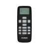 Сплит-система Funai RAC-I-SN55HP.D04/S/RAC-I-SN55HP.D04/U