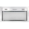Вытяжка Falmec BUILT-IN 70 MAX WH - Эффективное решение для вашей кухни