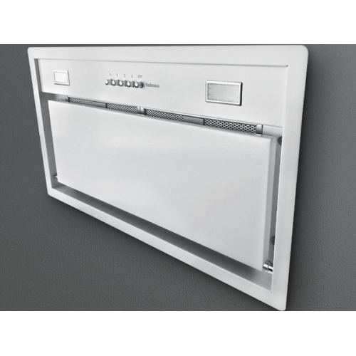Вытяжка Falmec BUILT-IN 70 MAX WH - Эффективное решение для вашей кухни
