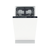 Посудомоечная машина Gorenje GV561D11 - Эффективная и Надежная Очистка Вашей Посуды