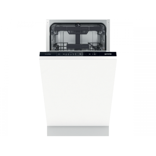 Посудомоечная машина Gorenje GV561D11 - Эффективная и Надежная Очистка Вашей Посуды