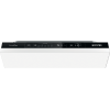 Посудомоечная машина Gorenje GV561D11 - Эффективная и Надежная Очистка Вашей Посуды