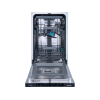 Посудомоечная машина Gorenje GV561D11 - Эффективная и Надежная Очистка Вашей Посуды