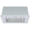 Вытяжка MEFERI INBOX60WH ULTRA - Эффективное решение для вашей кухни