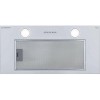 Вытяжка MEFERI INBOX60WH ULTRA - Эффективное решение для вашей кухни