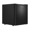 Холодильник MEFERI MFR50BK MINI LIGHT - Компактный и Эффективный Решение для Вашей Кухни