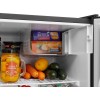 Холодильник MEFERI MFR50BK MINI LIGHT - Компактный и Эффективный Решение для Вашей Кухни