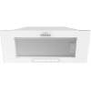 Вытяжка Kanzler D 538 W - Эффективное решение для вашей кухни | Купить с доставкой
