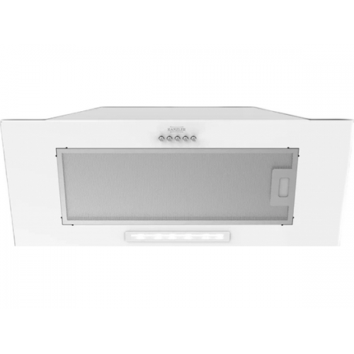 Вытяжка Kanzler D 538 W - Эффективное решение для вашей кухни | Купить с доставкой