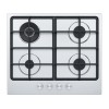 Варочная панель Franke FHSM 604 3G DC XS C (106.0554.391) газовая