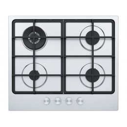 Варочная панель Franke FHSM 604 3G DC XS C (106.0554.391) газовая