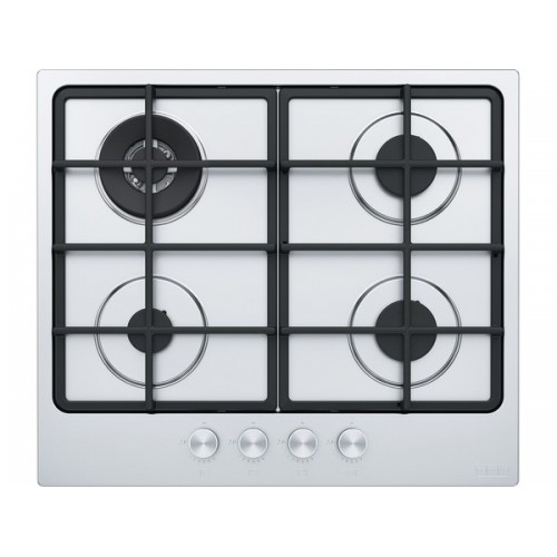 Варочная панель Franke FHSM 604 3G DC XS C (106.0554.391) газовая