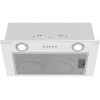 Вытяжка MEFERI INBOX52WH POWER — Эффективное решение для вашей кухни