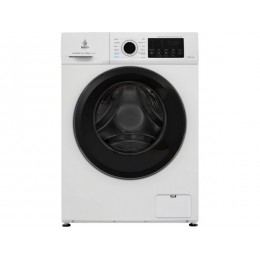 Стиральная машина Jacky’s JW S0822B2, 8 кг, 1200 об/мин, белая, A+++ (SKU: 34193)