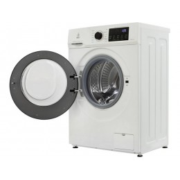 Стиральная машина Jacky’s JW S0822B2, 8 кг, 1200 об/мин, белая, A+++ (SKU: 34193)
