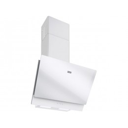 Вытяжка Franke TEMPER 60 WH (24794) белая, 1000 м3/ч, сенсорное управление