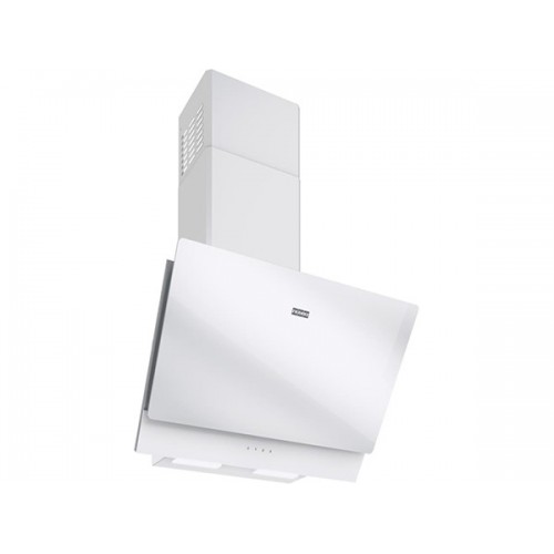 Вытяжка Franke TEMPER 60 WH (330.0712.115) - Эффективное решение для вашей кухни