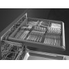 Посудомоечная машина SMEG ST4523DIN