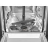 Посудомоечная машина SMEG ST4523DIN