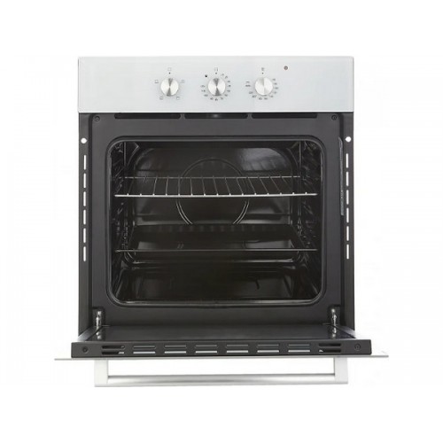 Духовой шкаф KRONA ESSENZA 60 WH G2 - Совершенство в каждой детали для вашей кухни