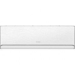 Сплит-система Gree White GWH18AVDXE-K6DNA1A, 5.3 кВт, WiFi, A+++ (SKU: 36696)