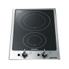 Варочная панель SMEG PGF32I-1 индукционная – Эффективность и стиль для вашей кухни