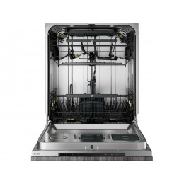 Посудомоечная машина ASKO DFI544H/1, SKU 29897, 60 см, 14 комплектов, 42 дБ